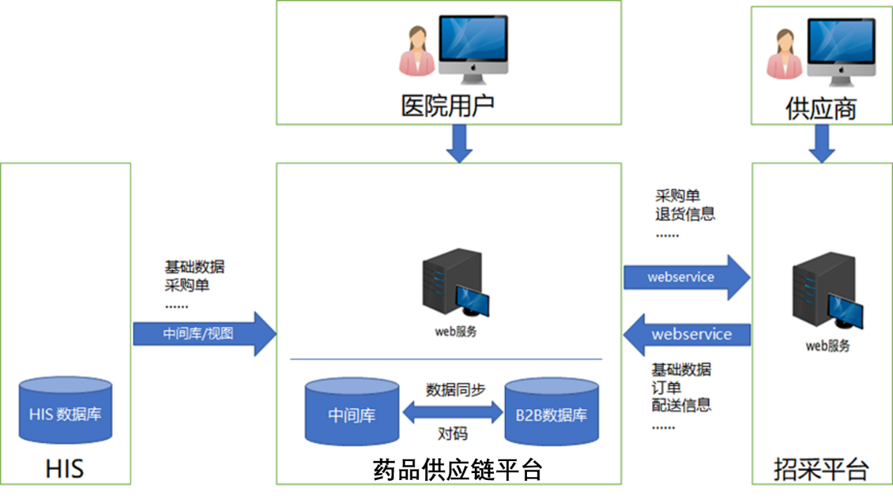 图片12.png